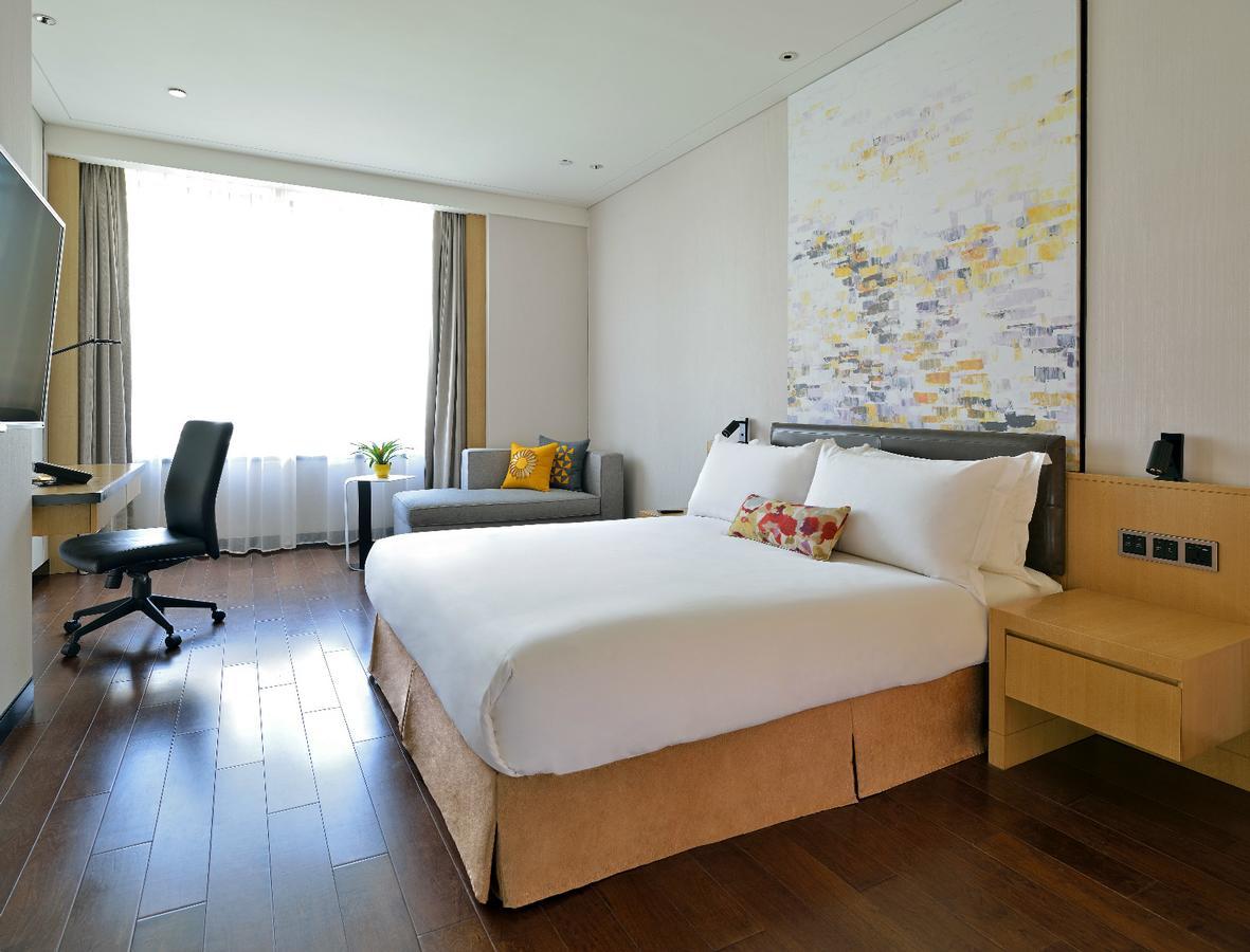 Khách sạn Keyne Neqta 3*