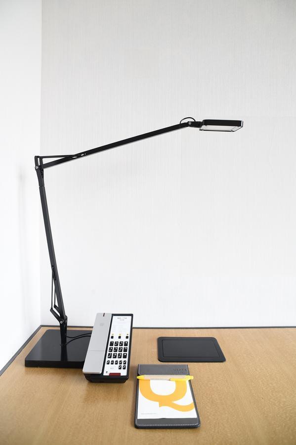 Keyne Neqta 3* Thượng Hải